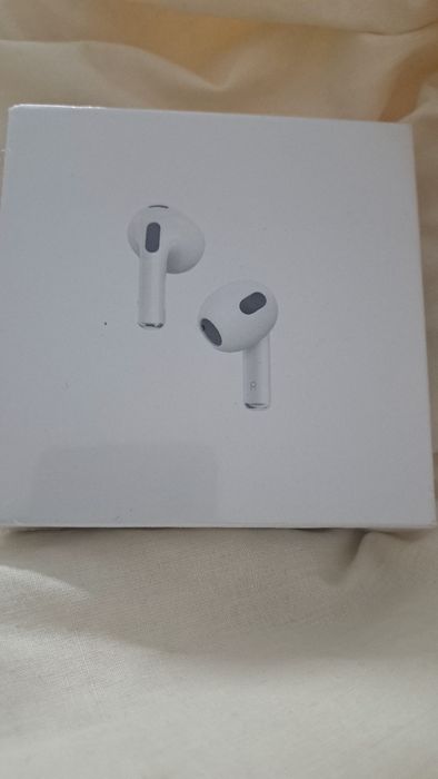 Vendo fones novos embalados