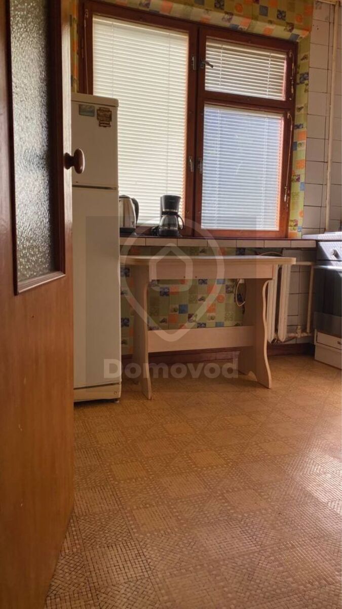 Сдам 1К_Квартиру, Шевченковский, П. Поле, м. 23 августа 5мин. шагом.