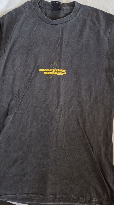 Футболка Urban Outfitters