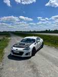 Subaru BRZ Subaru BRZ 2020