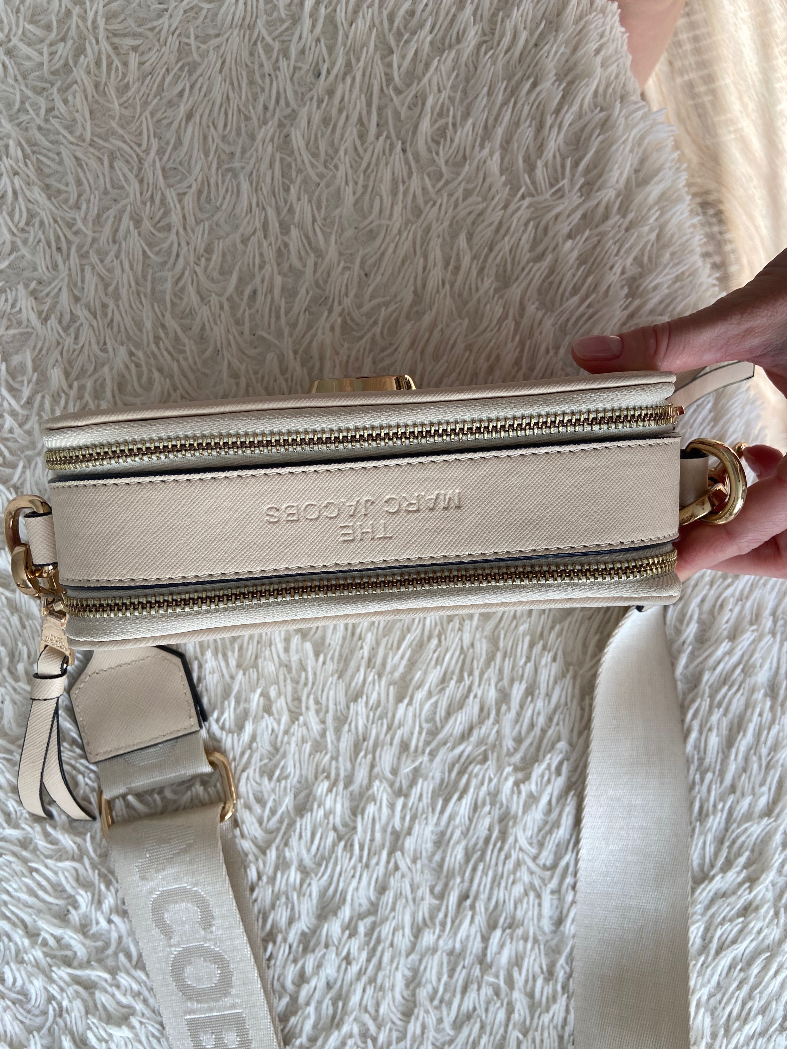 Сумка Marc Jacobs