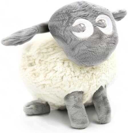 szumiś owca Ewan uspokajacz do usypiania