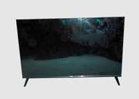 Телевизор TCL 32S5400 Full HD