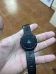 Garmin Forerunner 245 + Acessórios