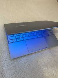 Asus Zenbook Q425