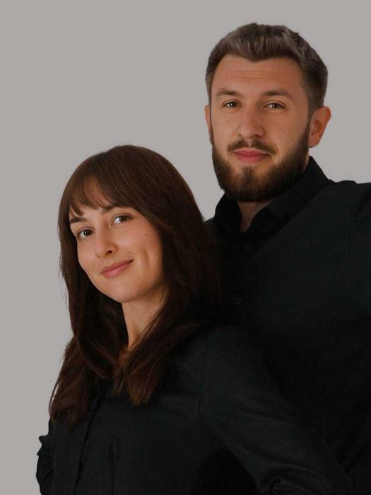 NOWOŚĆ ! Pianino bar na twoje wesele – Kraków i okolice