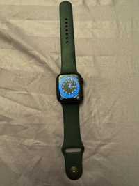 Apple Watch 8 41mm