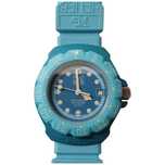 1980s Ladies TAG Heuer Formula 1 Quartz | Style Diver Sport