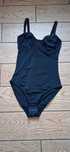 Czarne body Bpc Collection r. 75 C