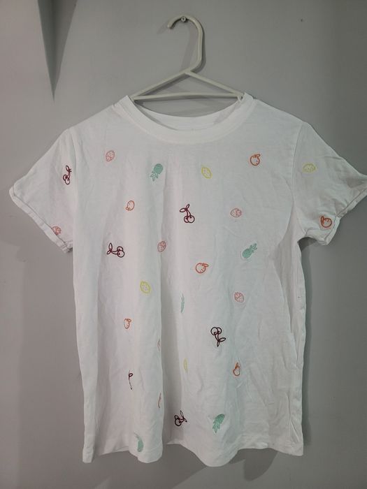 Shirt   Reserved