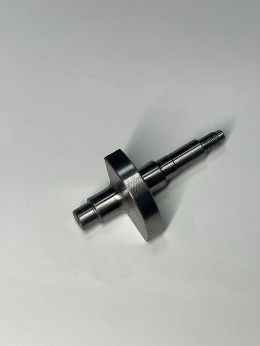 Балансвал 172 FMM