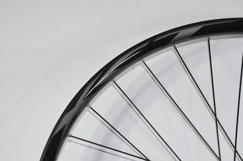 Mocne koło e bike tył tylne Giant xtc 2 29" 622 x 25 32 szprych 2,4 mm