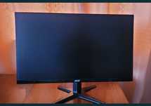 Игровой монитор ASUS 27*