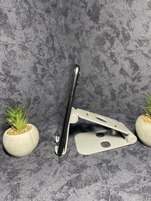 Iphone 11 Neverlock 64GB 100% АКБ!