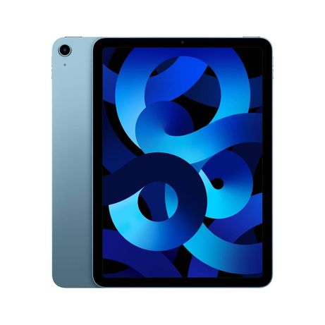 iPad Air 5 WI-FI+5G 64GB/256GB blue/starlight/space grey/pink/purple