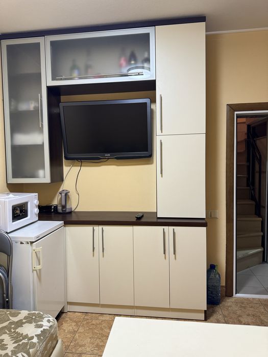 Продаж квартири  з сауною