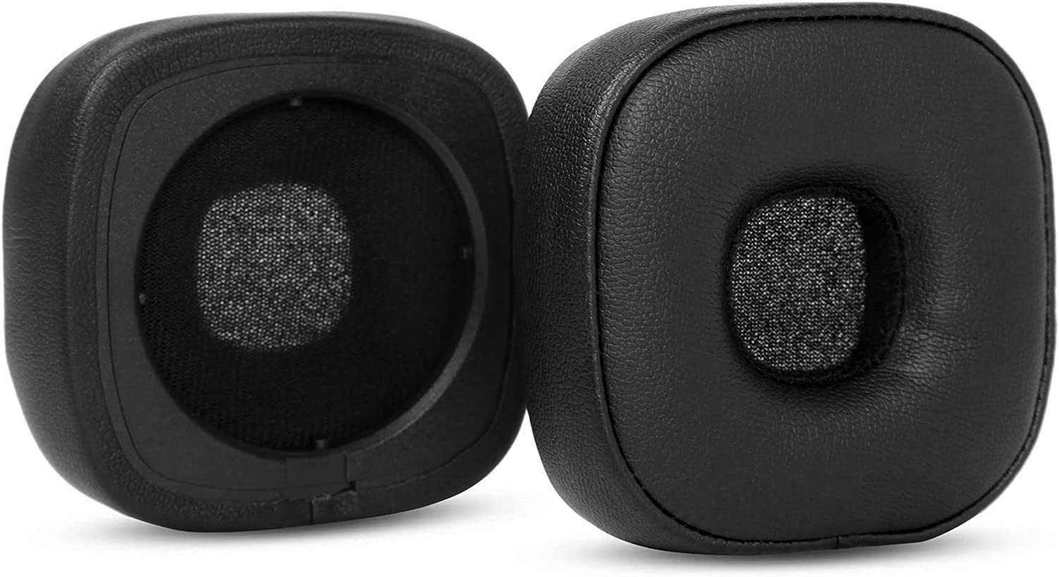 Амбушури Marshall Major I II III IV 1 2 3 4 Monitor MID ANC