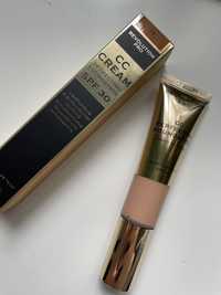 CC Cream Perfecting Foundation SPF 30 kolor F9