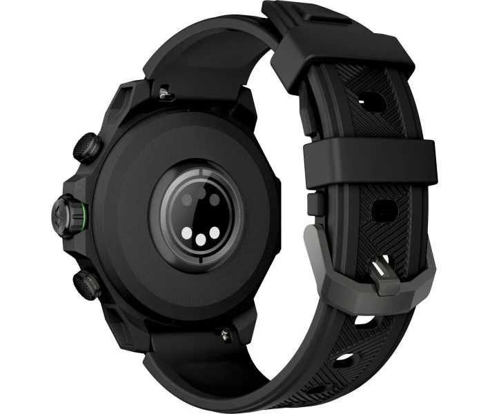••• Xiaomi Black Shark GS3 • Global Version • МАГАЗИН • ГАРАНТІЯ