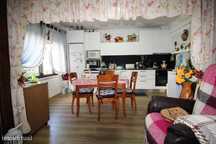 Vende-se T3 no Carregado