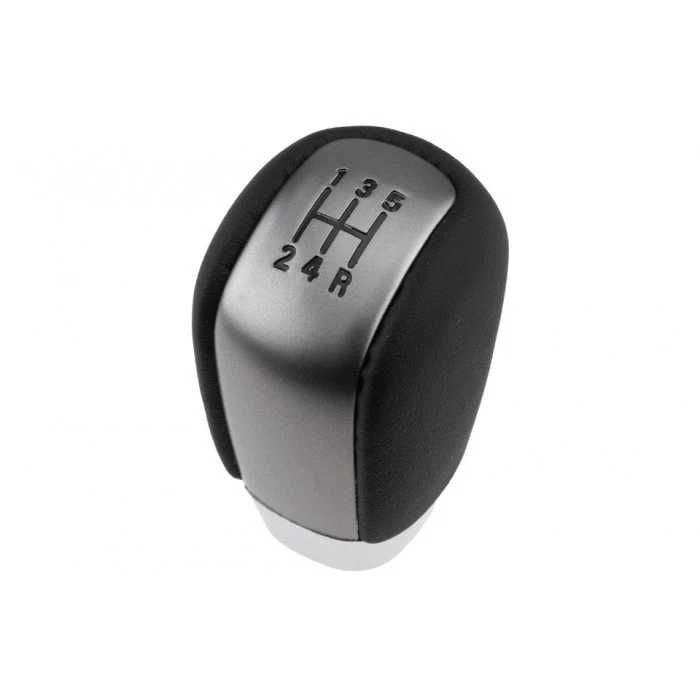 Manete moca Suzuki grand vitara de 2005 em diante 5v Novo