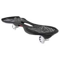 Waveboard Oxelo board - deskorolka