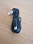 Kabel USB-A USB-C 70cm