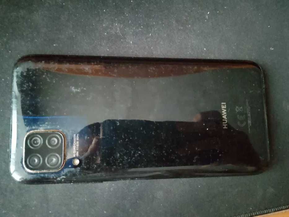Продам Huawei P40 Lite