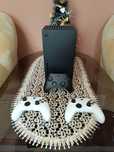 Xbox series X 1TB