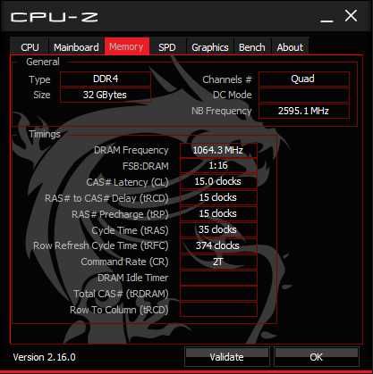 Комплект Xeon E5 2666 v3 + X99 rs9 v 2 + 32GB RAM ddr4