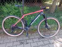 Rower górski MTB XC Rockrider XC900 Carbon 29"