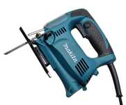 Wyrzynarka Makita 4328
