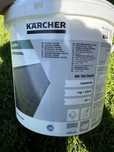 Proszek karcher RM 760 10 kg