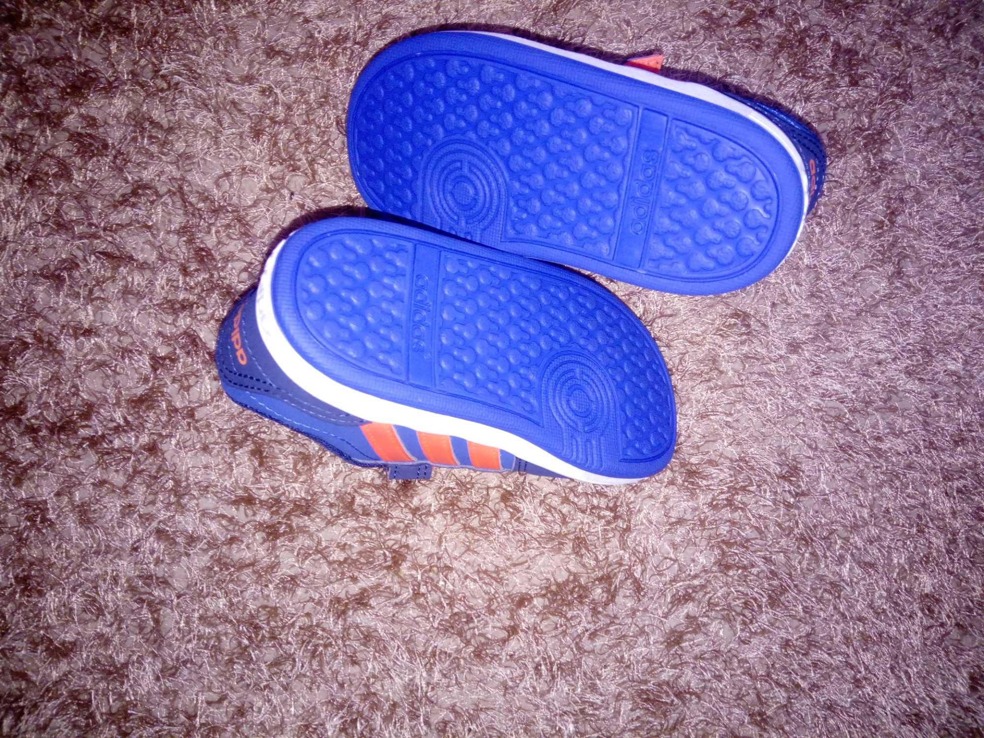 Sapatilhas Adidas 20