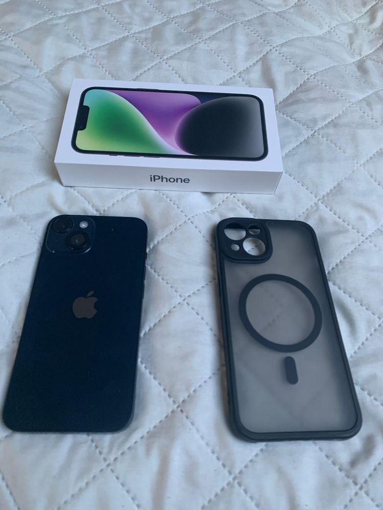Iphone 14