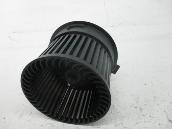 Motor da chauffage / sofagem CITROËN C4 II (B7)