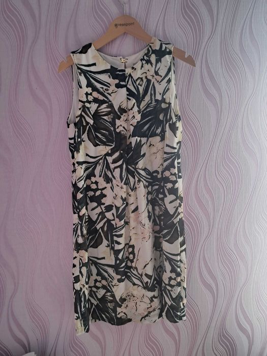 Sukienka H&M rozmiar 38