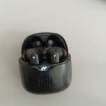 Słuchawki JBL tune flex