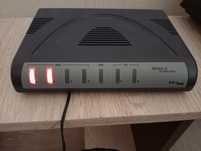 Цифровий модем flexdsl orion 3