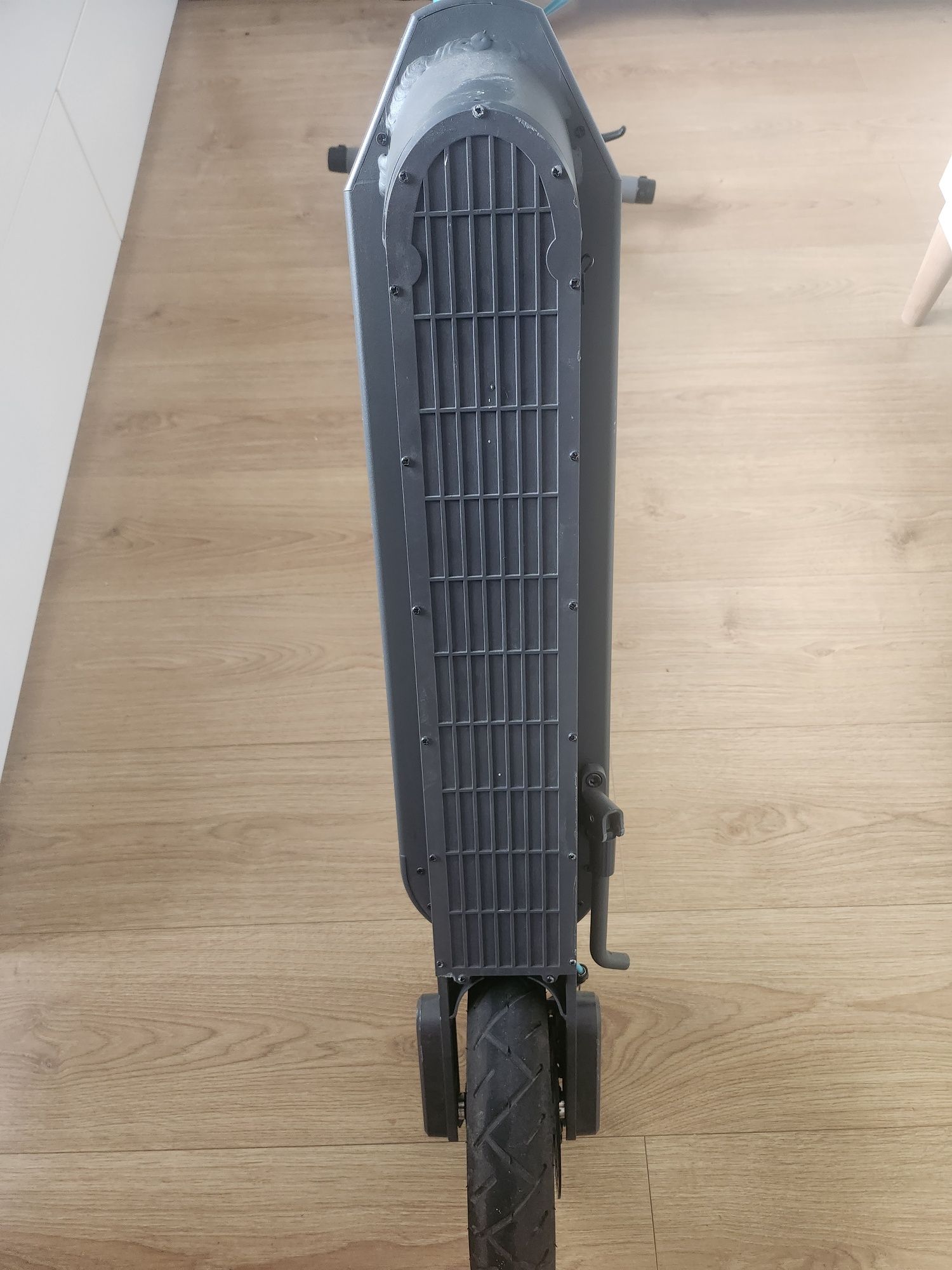 Hulajnoga Motus scooty 10 lite