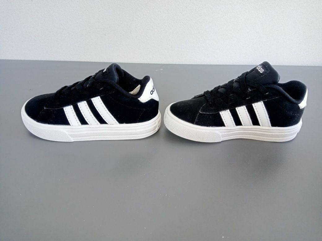 Adidas nr 23--14.5 cm