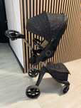 Stokke Xplory X Signature