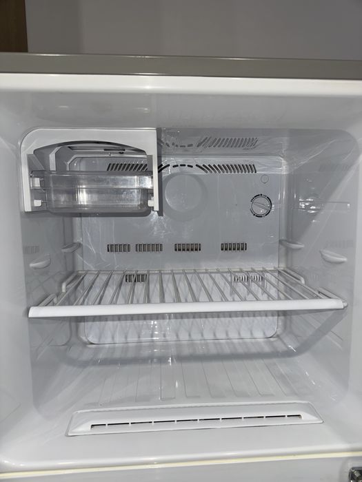 Холодильник, хороший стан