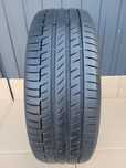 CONTINENTAL PREMIUMCONTACT 6 215/55 R18 95H