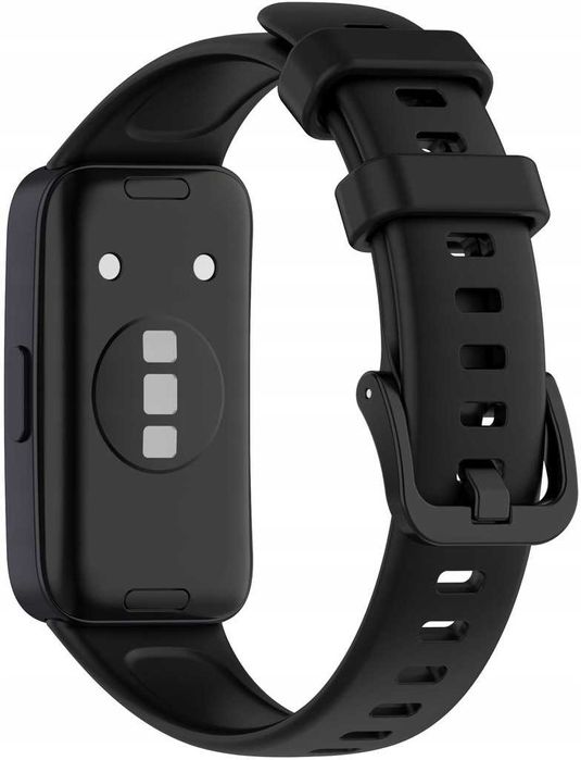 2sztuki Pasek Opaska Bransoletka do HUAWEI BAND 8/9/10 WYBÓR KOLORÓW