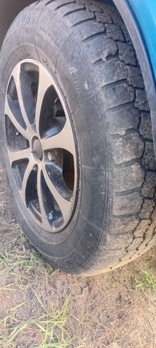 Продам ВаЗ 21011