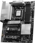 Płyta główna MSI Pro X870-P WiFi