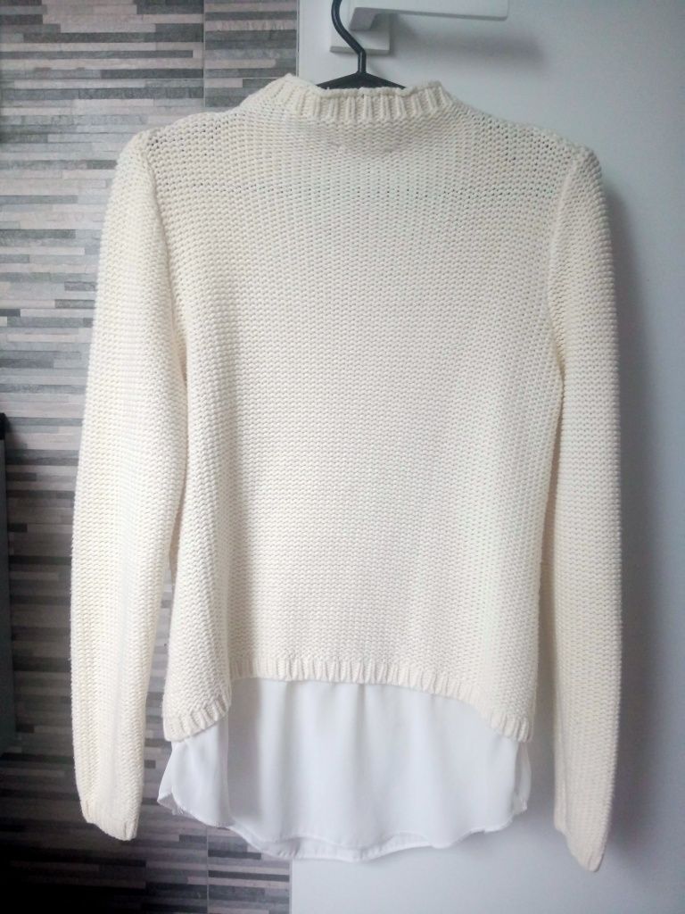 Sweter Orsay rozm M