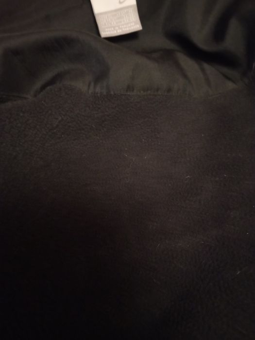 Blusão/Parka para homem, marca Nike