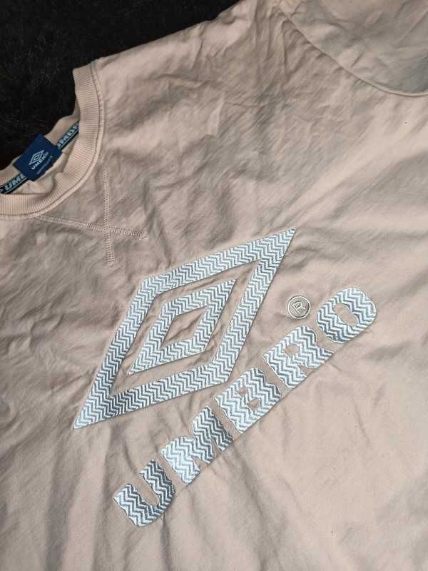 Bluza Umbro Damska